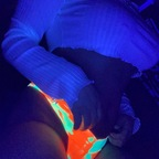 Onlyfans leaks megann06 

 profile picture