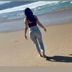 megannasty (Megan Nasty) free OnlyFans Leaked Videos and Pictures 

 profile picture