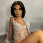 Download megannoastlerr OnlyFans content for free 

 profile picture