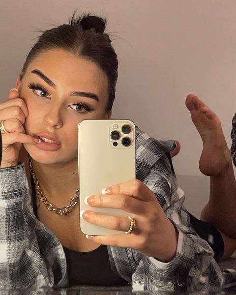Header of megannoastlerr