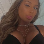 Megz meganritterr Leaked OnlyFans 

 profile picture