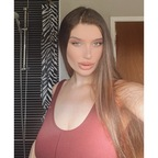 Download meganroserich OnlyFans videos and photos for free 

 profile picture