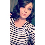 Free access to (@meganskye) Leak OnlyFans 

 profile picture