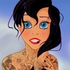 meganstorm (M.E.G.A.N) free OnlyFans Leaked Pictures and Videos 

 profile picture