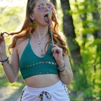 megansworld96_ (Megansworld96_) OnlyFans content 

 profile picture
