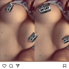 Download meganwestonlyfans OnlyFans videos and photos for free 

 profile picture