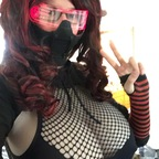meganzucarious OnlyFans Leaked 

 profile picture