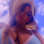 Download megatulsa OnlyFans leaks for free 

 profile picture
