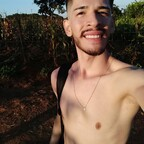 megazorddy OnlyFans Leaked Photos and Videos 

 profile picture