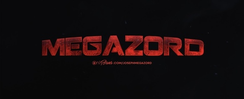 Header of megazorddy