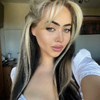 Onlyfans leak megbellis 

 profile picture