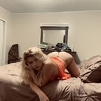 Onlyfans leaked meggggz 

 profile picture