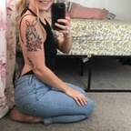megghoov (Megan Hoover) OnlyFans Leaked Pictures and Videos 

 profile picture