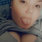 Free access to @meggie_moonpie Leak OnlyFans 

 profile picture
