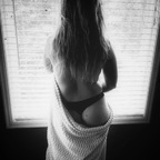 meggiepooo91 (meggiepoo) free OnlyFans Leaked Pictures & Videos 

 profile picture