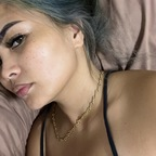 meggrey123 (MegGrey) free OnlyFans Leaked Pictures & Videos 

 profile picture