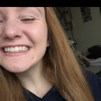 meggytheginger OnlyFans Leak 

 profile picture