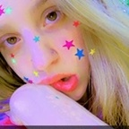 Onlyfans leak megh.exe 

 profile picture