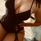 Free access to @meghanhall Leaked OnlyFans 

 profile picture