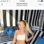 meghanmarie (@meghanmarie) Leaks OnlyFans 

 profile picture
