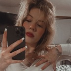 meghanmonroee OnlyFans Leak 

 profile picture