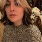 meghanstheworst (Meghan Marie) free OnlyFans Leaked Content 

 profile picture