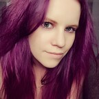 Onlyfans leak meghanxmariefree 

 profile picture