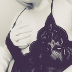 Free access to (@meglyn2812) Leaked OnlyFans 

 profile picture