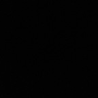 megnic OnlyFans Leaked 

 profile picture