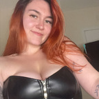 megpie OnlyFans Leaked Photos and Videos 

 profile picture