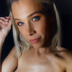 megpotthast (Megan) OnlyFans Leaked Pictures & Videos 

 profile picture