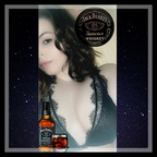 megs706 OnlyFans Leaks 

 profile picture