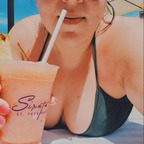 Onlyfans leaked megsomat 

 profile picture