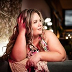 Download megusastone OnlyFans leaks for free 

 profile picture