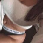 Free access to megzy_xo Leaked OnlyFans 

 profile picture