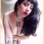 Mei ♡ mei2046 Leaked OnlyFans 

 profile picture