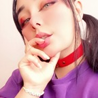 Free access to (mei_kittykat) Leaked OnlyFans 

 profile picture