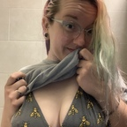 meia_rose92 (Mystic Rose) OnlyFans content 

 profile picture