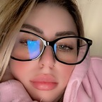 Lisa👅 (@meilisa96) Leaks OnlyFans 

 profile picture