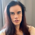 Onlyfans leaked mejafoss 

 profile picture