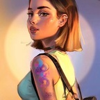 Mejsii mejsii Leaked OnlyFans 

 profile picture