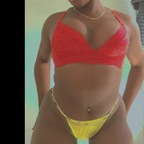 mekedatamara (Pretty tammy) free OnlyFans Leaked Videos and Pictures 

 profile picture