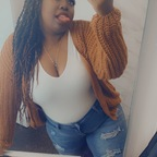 mel.2qt OnlyFans Leaked 

 profile picture