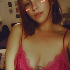 mel2425 OnlyFans Leaked 

 profile picture