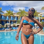 Free access to (mel_gdfilms) Leaked OnlyFans 

 profile picture