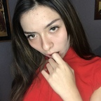 melamor (Meenlyta) OnlyFans Leaked Pictures & Videos 

 profile picture