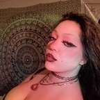 melanconyx (nico <3) free OnlyFans content 

 profile picture