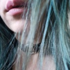 melaniabosh27 OnlyFans Leak 

 profile picture