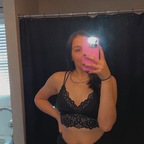 melanie0928 OnlyFans Leaks 

 profile picture
