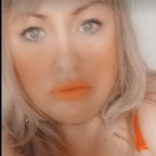 Onlyfans leaked melanie713 

 profile picture